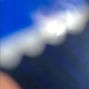 Meet your Posher, Zac